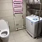 拎包入住精装房