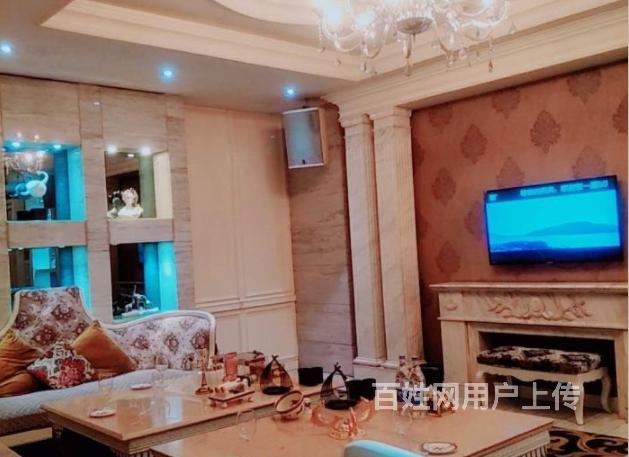 南京王府一号|会所ktv都是能喝玩的嗨的