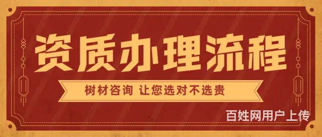 武汉电力工程资质转让（手续齐全专业可靠 - 图片