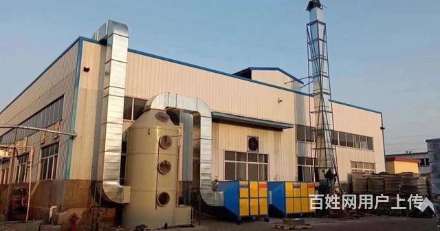 长春通风设备安装,长春排风安装,长春风机安装