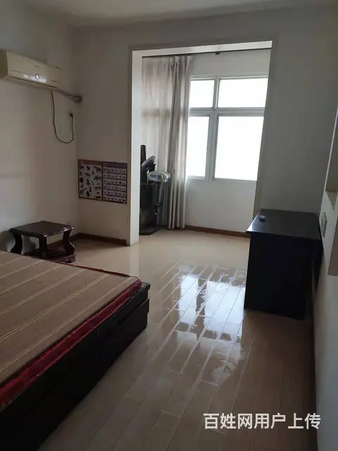 汉川西湖大道汈汊宾馆背后 普通住宅2厅 精装修 - 图片 5