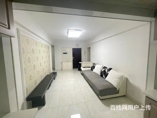 【搞定了！】低价出售利豪德附近王府花园个人房 - 图片 7