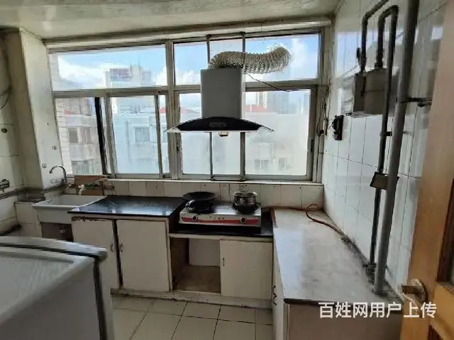 捡漏！云铝小区 刚需三室 中装修 南北通透 满五年 - 图片 7