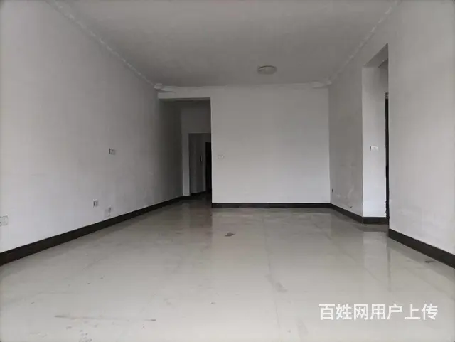 单价3000多急售兰苑花园电梯中层3室可做四室正常首付好停车 - 图片 2