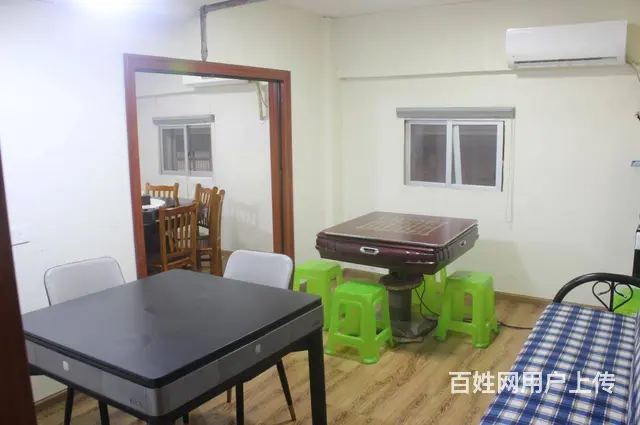 餐饮美食一条街中餐厅转让 - 图片 8