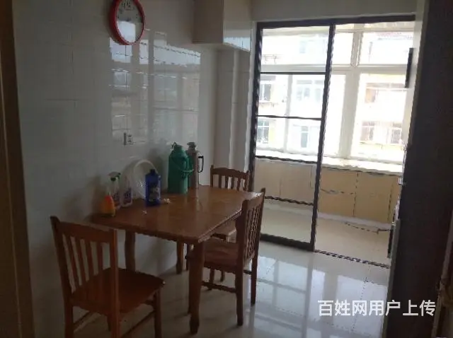 环翠里学区房出租 - 图片 2