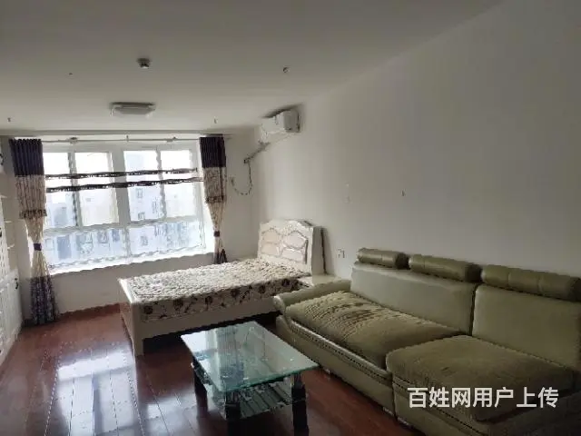 锦绣江南单身公寓楼出租。 - 图片 6