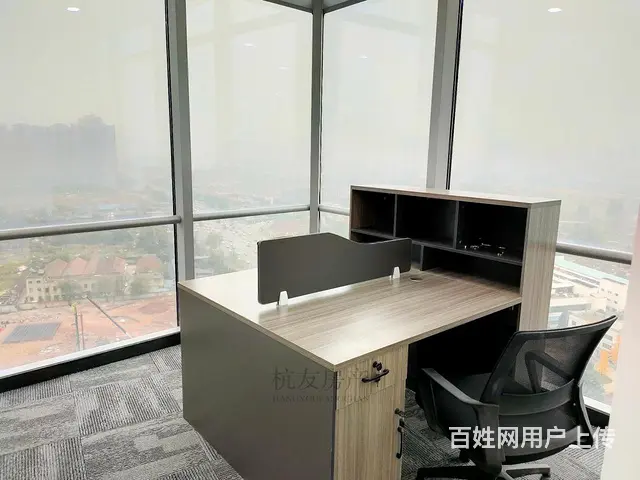 YYDS的装修 好说话的房东 超棒的家私 看了一眼就会爱上它 - 图片 4