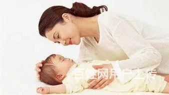 爱贝儿专业提供月嫂，育婴师，催乳师，催乳产后束身 - 图片 6