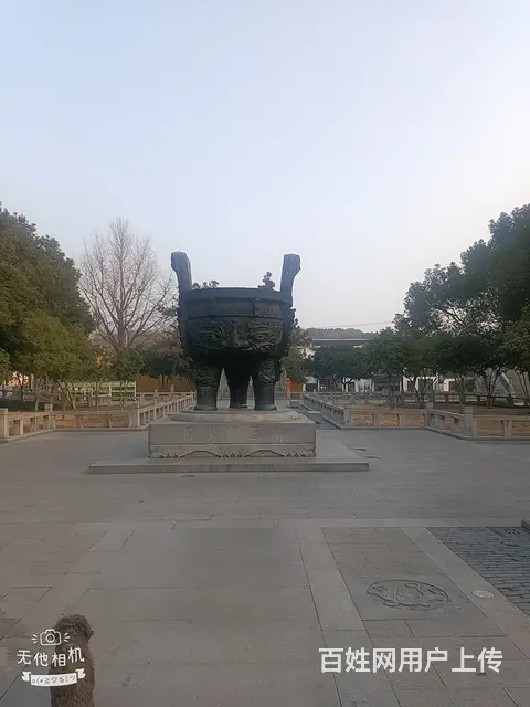 我会抖音，快手短视频拍摄，涨粉找合作 - 图片