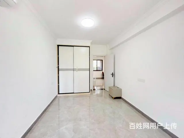 文教保亭人家精装修2室出租 - 图片 5