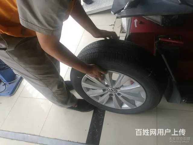 常州道路拖车救援价格丨常州高速救援电话 - 图片