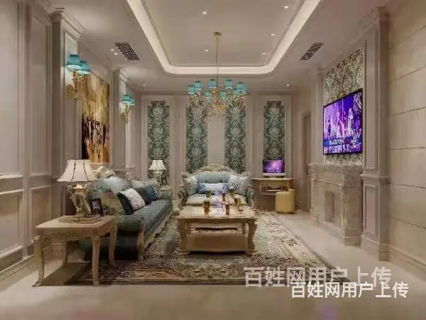 浦口档次高夜总会订房预定请收藏这篇文章 - 图片 5