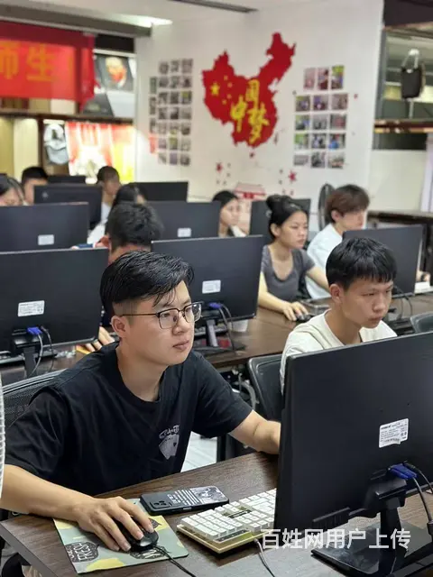 新手如何做短视频运营狮岭立正零基础学习 - 图片 5