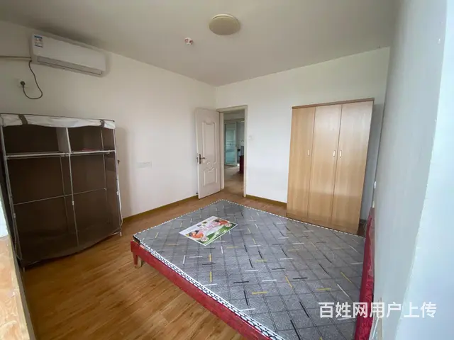个人房源整套出租非诚勿扰 - 图片 1