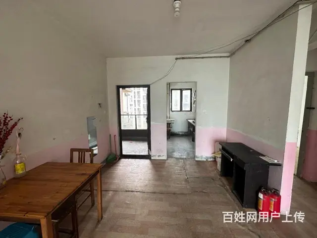 下沙江滨无税168.00万元多层[1-7层]南北保利东湾(东 - 图片 8