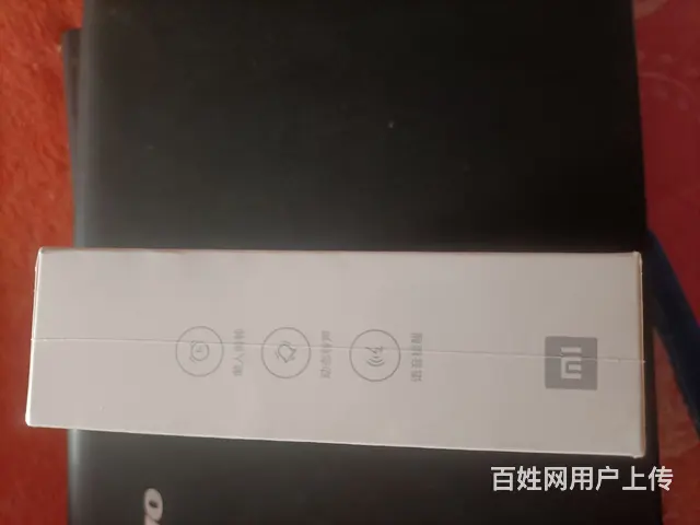 小米小爱智能闹钟 - 图片 2