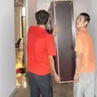 淄博老战友搬家—专业队伍、值得信任，优惠持续中