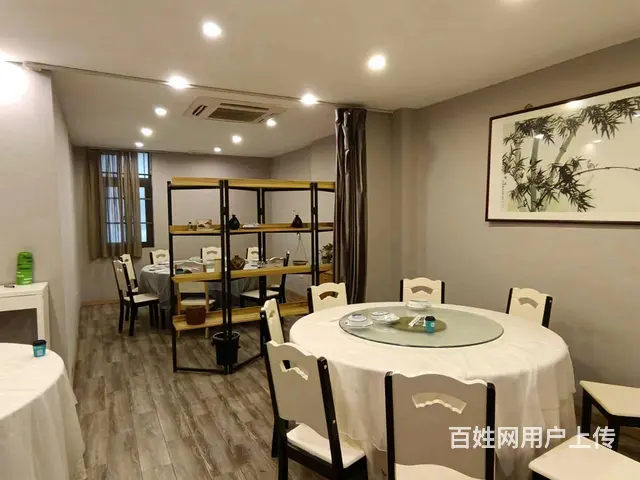 饭店转让 - 图片 4