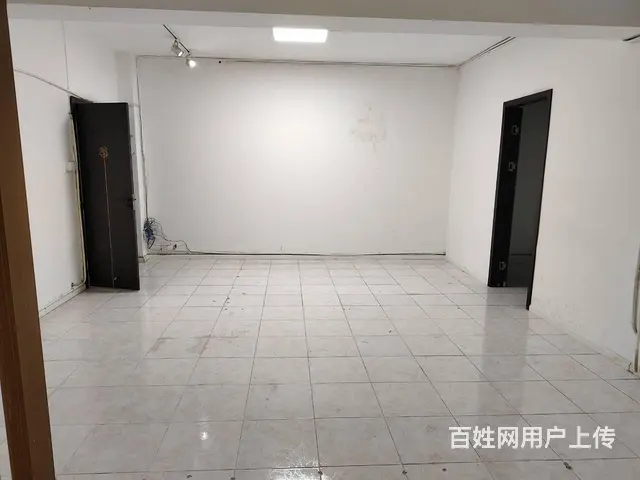 【搞定了！】成都市星辉中路一号万宝大厦3楼110/40平米写 - 图片 1