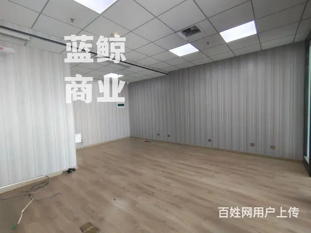 云龙万达75平高层纯办公 - 图片 9