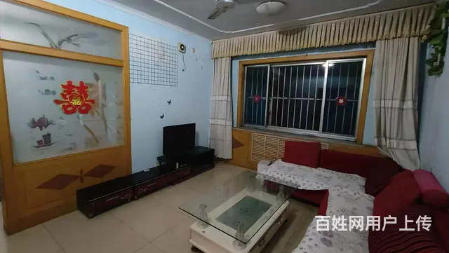吉房出租，交通便利，学校附近 - 图片 1