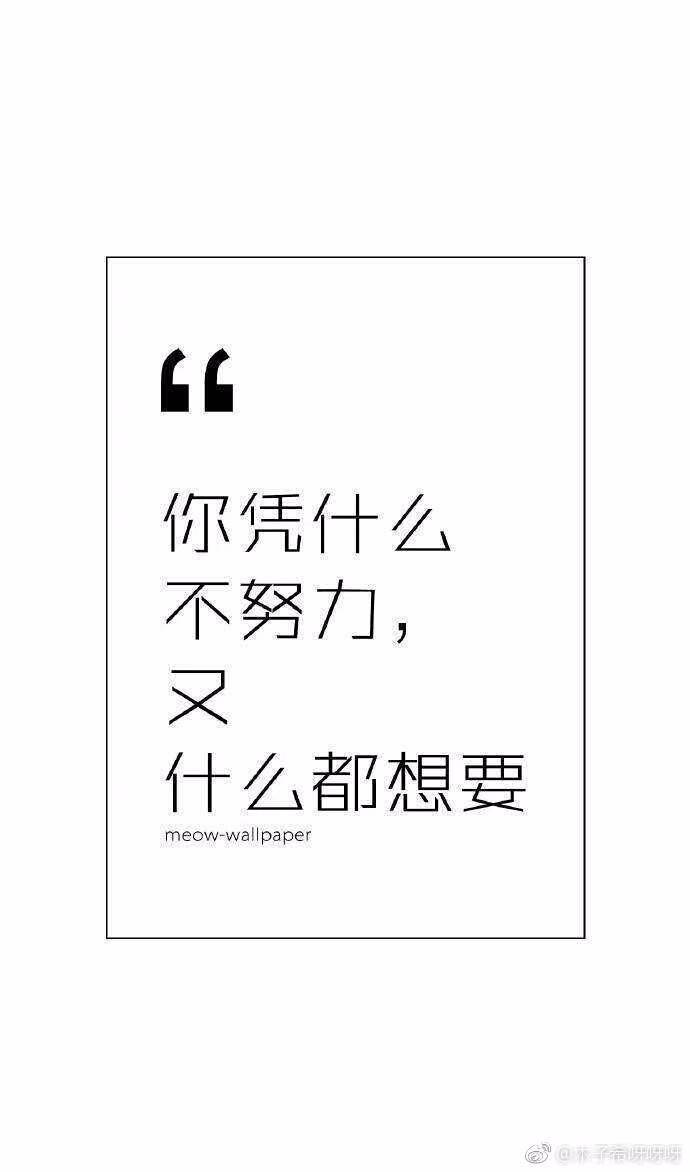 黃陂區前川街註冊公司代理記賬找安誠翁會計變更股權