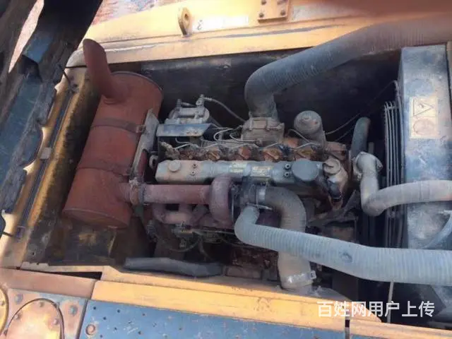 现代215-9个人精品机 - 图片 5