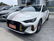征信不好无视征信，各种资质都可分期买车