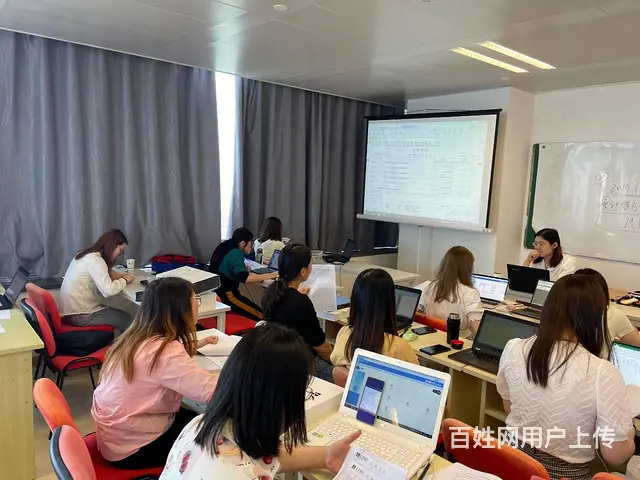 诸暨会计培训：初级职称如何备考？ - 图片