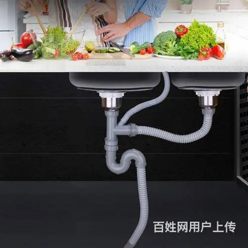 服务高新区世纪城金融城专业疏通下水管道热线 - 图片 5