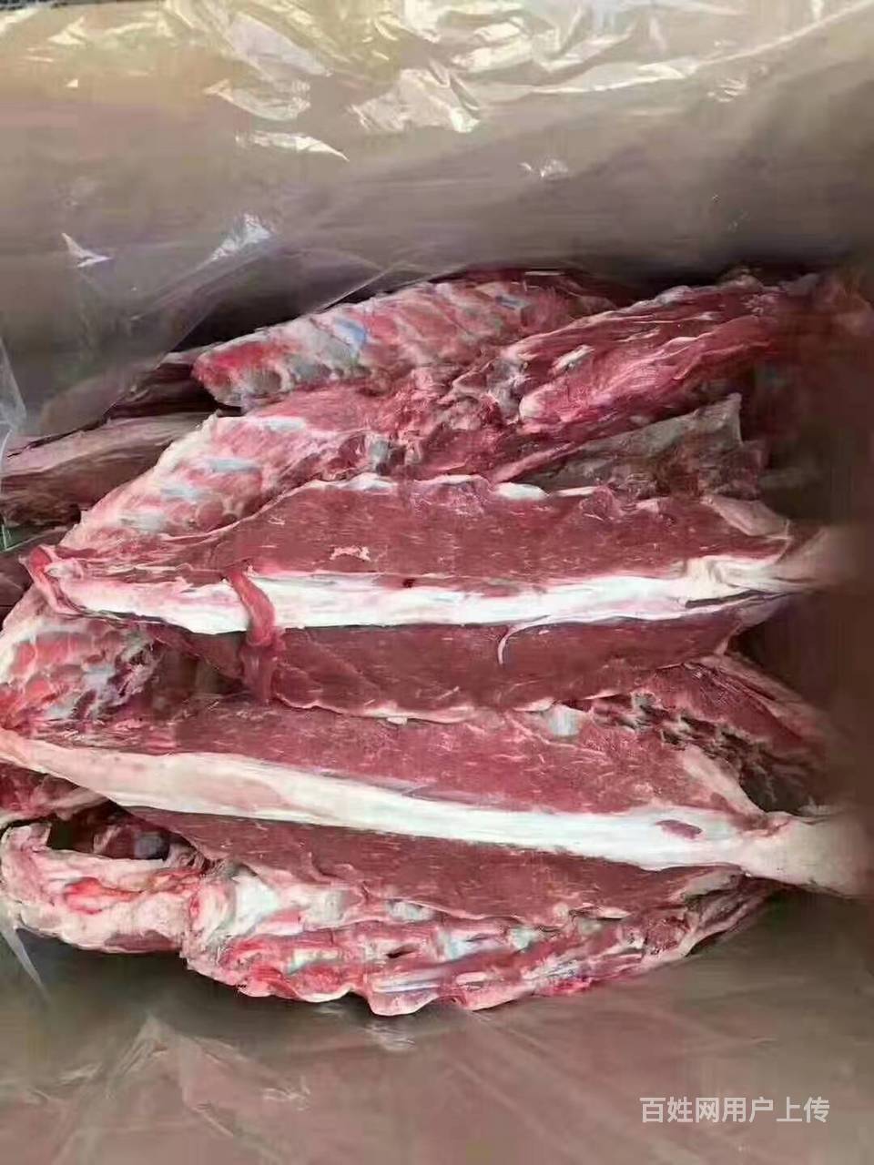 【图 徐州牛羊肉批发,冷冻牛羊肉厂家批发电话 徐州新城商品出售