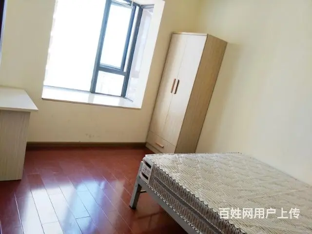 昆明市盘龙区万宏国际三期单间出租无中介费管理费 - 图片 5