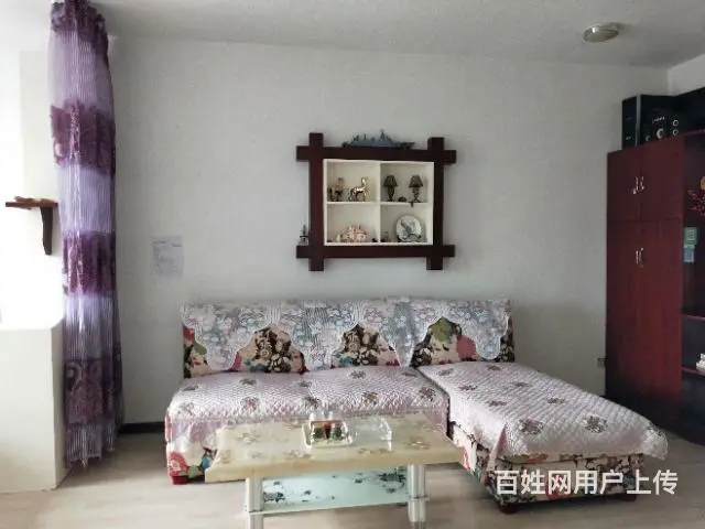 金溶民宿短租日租房 - 图片 8