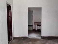 人民公园对面河西村私房 普通住宅1厅 毛坯