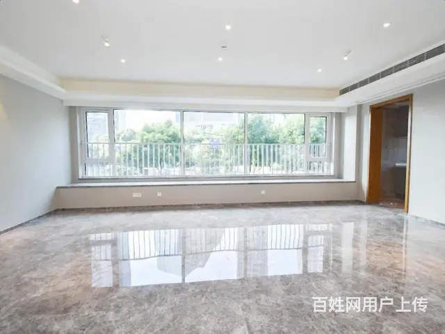 相信独具慧眼的您会买就会赚，仅此一套超值低价 - 图片 4