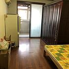 大坝头老营盘小区六楼出租
