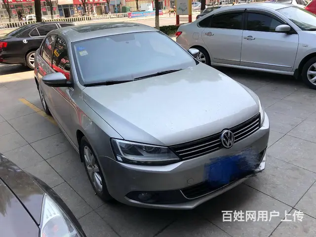 抵押车能买吗?哪里有卖安全抵押车的? - 图片 6