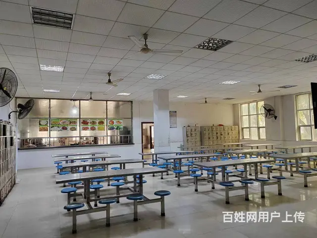 （老板本人）星沙经开区钢结构厂房仓库+办公楼招租 5751 - 图片 12