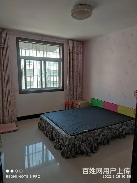 徐州市贾汪区同旺家园出租房 - 图片 6