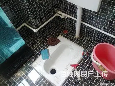 泉山区附近疏通清洗各种管道，化粪池清理，马桶疏通 - 图片 5