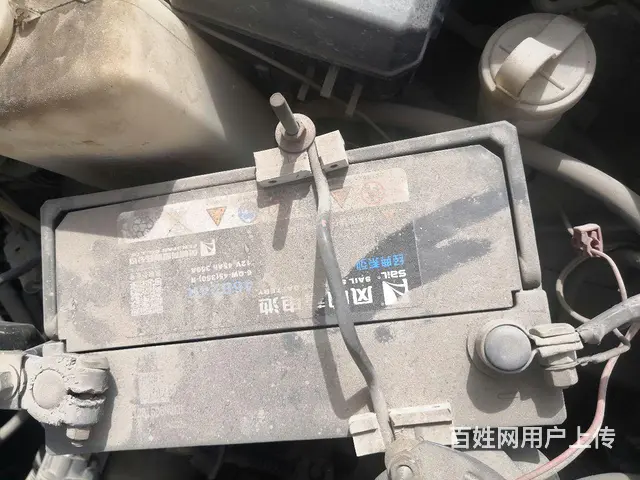 undefined - 图片 8