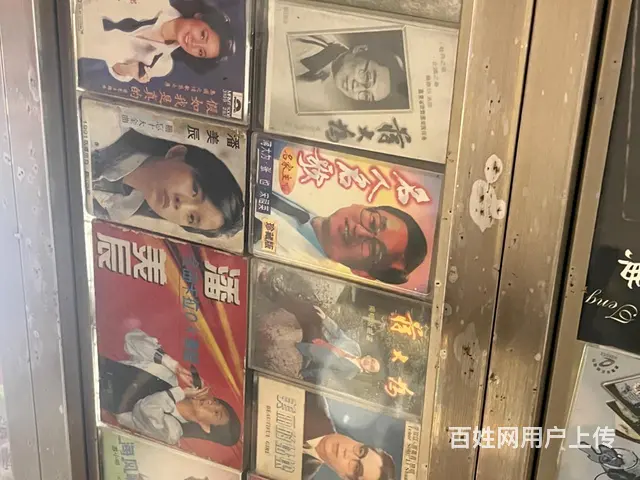 【搞定了！】锅炉秸秆锅炉急卖 - 图片 5
