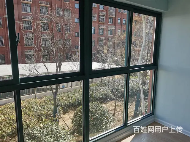 城南核心，康佳华府复试住宅，70年产权通燃气挂性价比高 - 图片 8