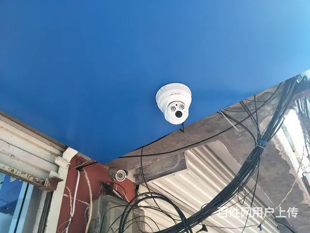 监控安装维修，，上门服务 - 图片 5