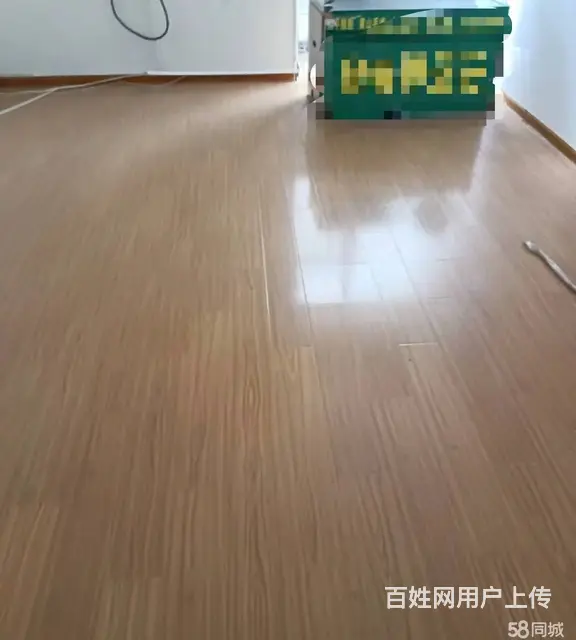 F0078信华城附近临街店铺空铺转让 - 图片 4