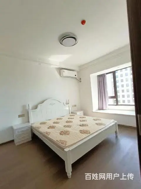 高档小区，潜力户型：3室2厅0厨2卫0阳台，绝对霸气！ - 图片 3