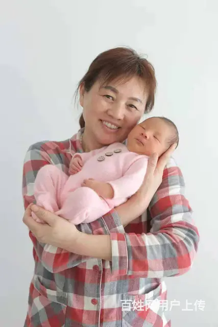 专业提供安陆保姆，安陆月嫂，安陆育婴师，安陆护工 - 图片 4