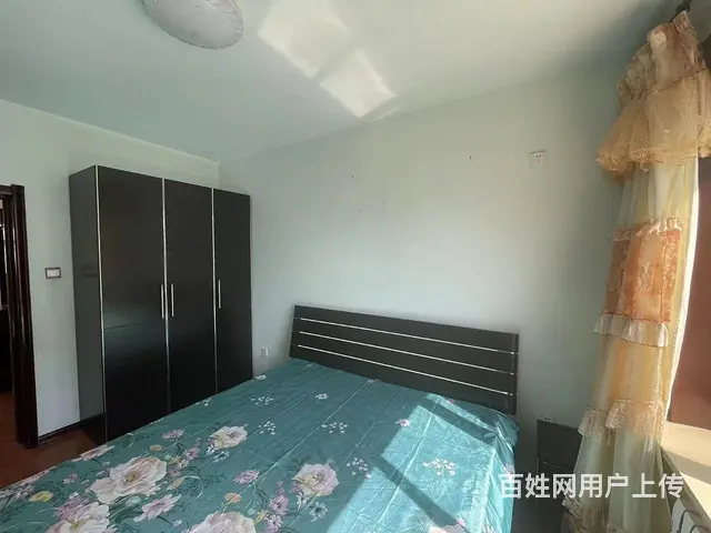 天时家园402室，82平 低21.6万中装房本2年 - 图片 9