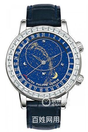 呼兰高价上门回收黄金手饰